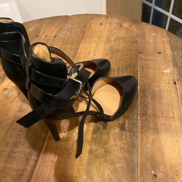 Nine West Black Hills - Picture 5 of 5